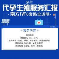 华谊兄弟三十年迷梦：“去电影化”跌入地产坑，重归主业又遭市场突变